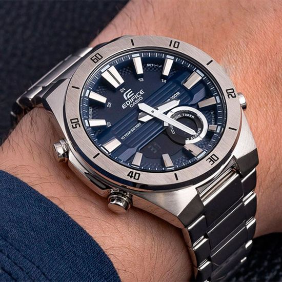 Наручные часы Casio ERA-110D-2A