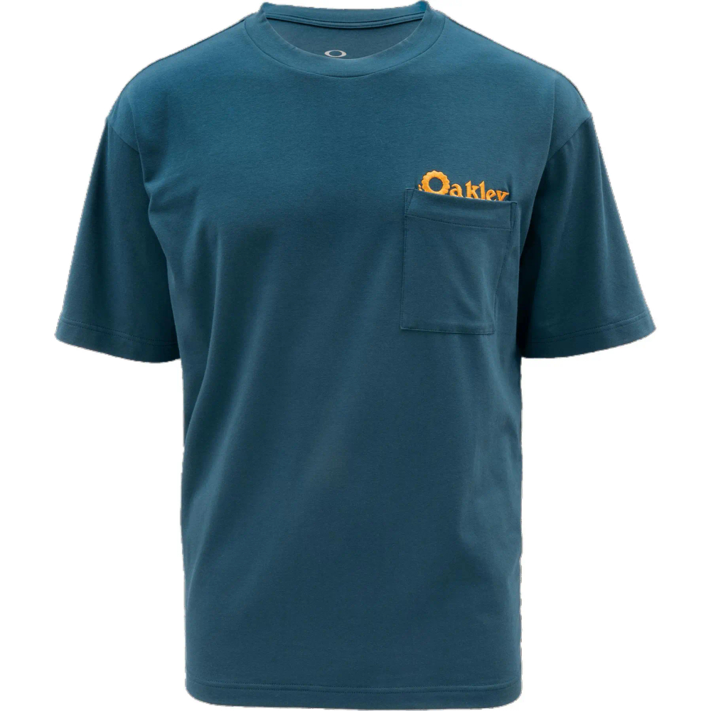 Oakley Футболка