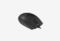 A4Tech OP-550NU_0226522101706