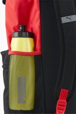 Рюкзак Puma AC Milan ftblARCHIVE