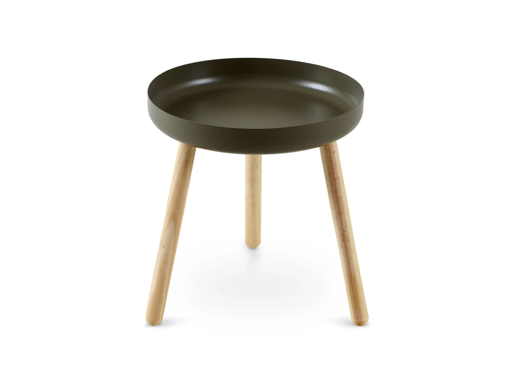 Столик журнальный Solo D40