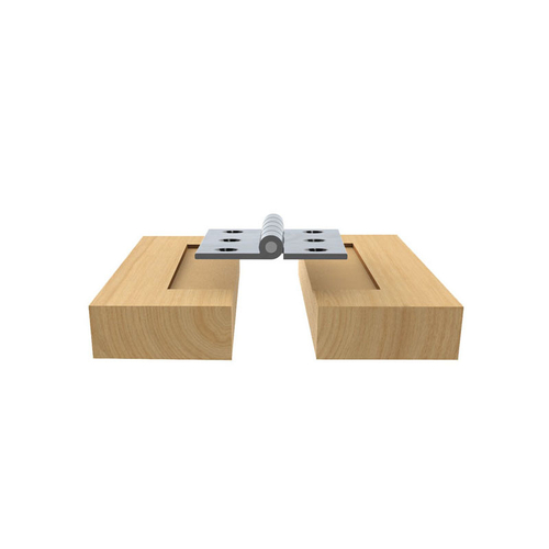 Фреза концевая CMT пазовая D=31,7 I=12,7 S=12,0 L=54,0 901.817.11