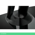 Монитор ViewSonic ColorPro VP2468a