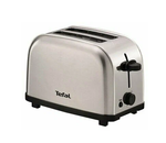 Тостер Tefal Express Ultra Mini TT330D30 (h)x