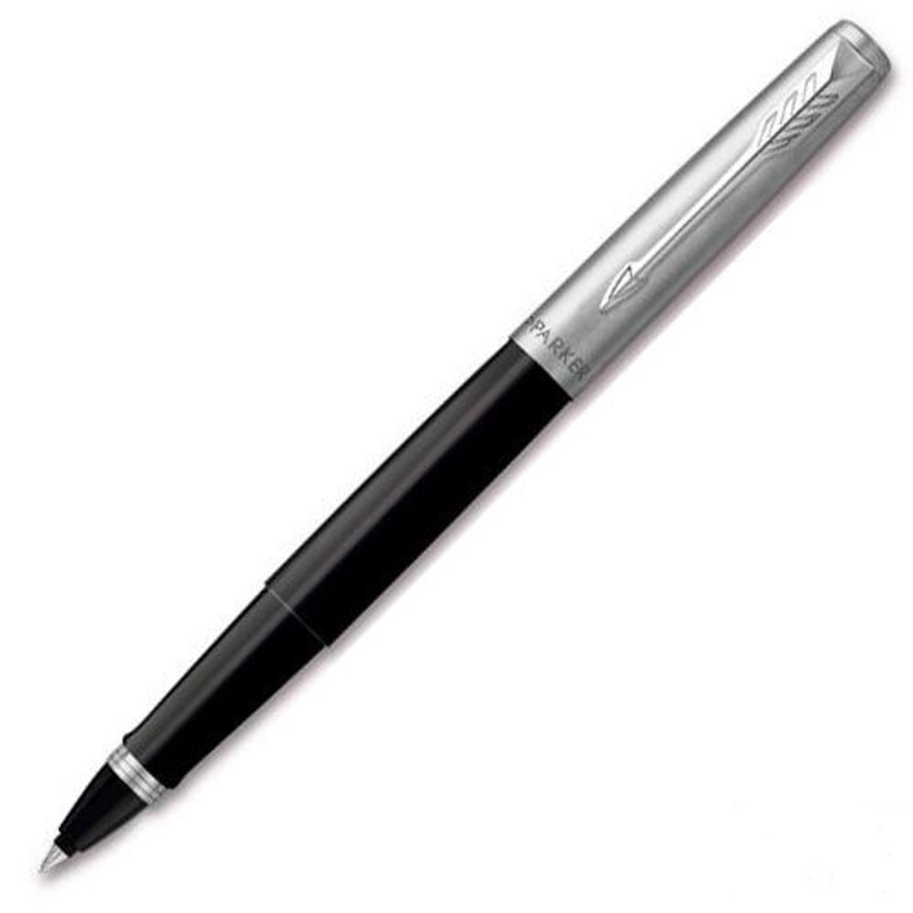Parker Jotter Original - Black СT T60, ручка-роллер, F