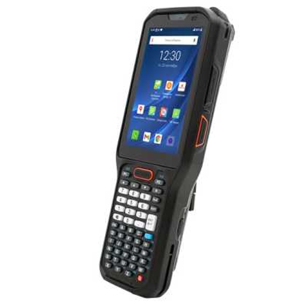 Терминал сбора данных Urovo RT40S-SS6X13E4031HQ