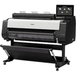 Плоттер Canon imagePROGRAF TX-4100