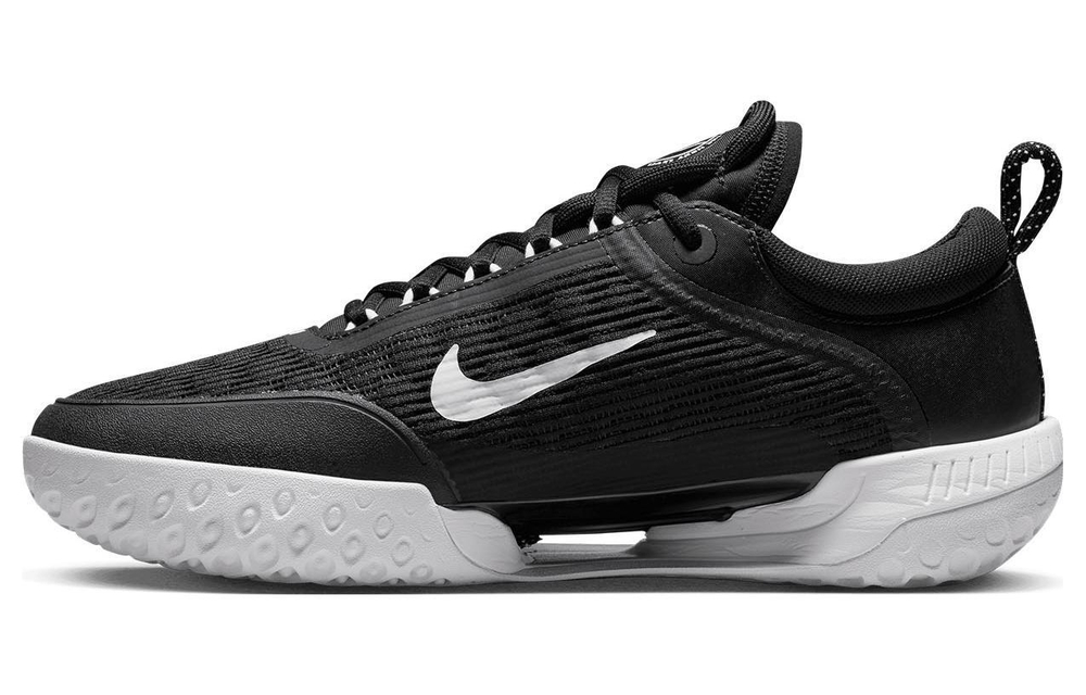 Кроссовки Nike Court Zoom Nxt Hc