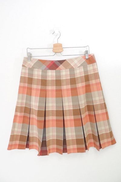 Распродажа недорогих юбок в интернет магазине: фасоны, ткани, летние модели