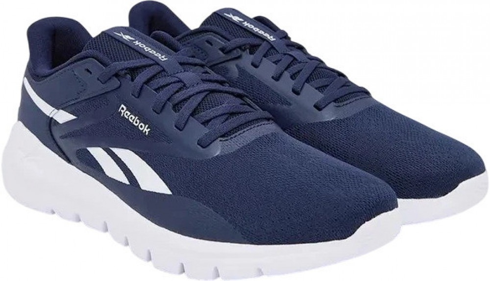 Кроссовки мужские REEBOK SPLIT FLEX