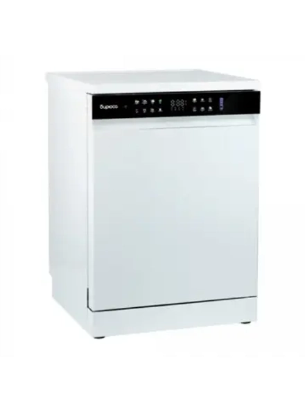 Посудомоечная машина DWF-615/03 W
