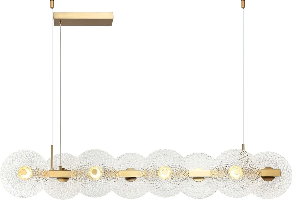 Подвесной светильник Stilfort SPORTU 4012/05/08PL