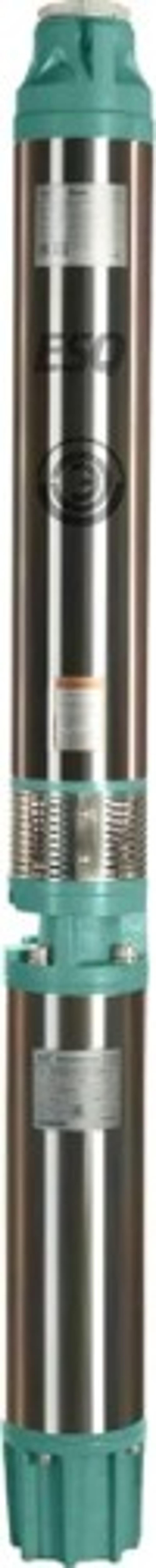 Насос скважинный ESQ ЭЦВ 6-16-90 02.06.215212