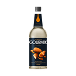 Сиропы Gourmix 1 литр