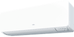Сплит-система FUJITSU General Блок внутренний ASYG14KETA inverter