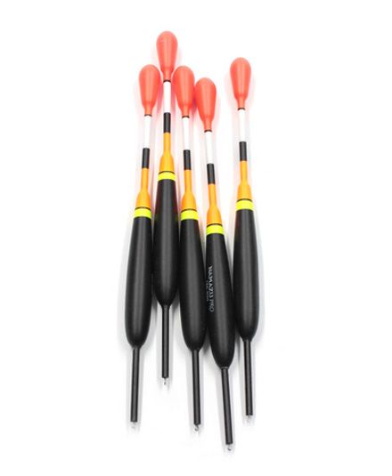 Поплавок Namazu Pro 120-050, вес 5 гр.