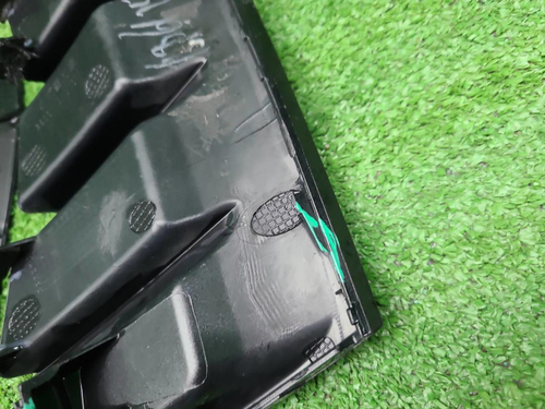 Накладка ДХО правая Haval Jolion (2021-н.в.)