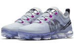 Кроссовки Nike Air Vapormax (Женская размерная сетка)