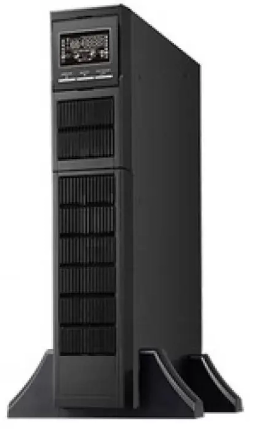 ИБП АТС-КОНВЕРС АТС-КОНВЕРС ATS 1000 R-BE