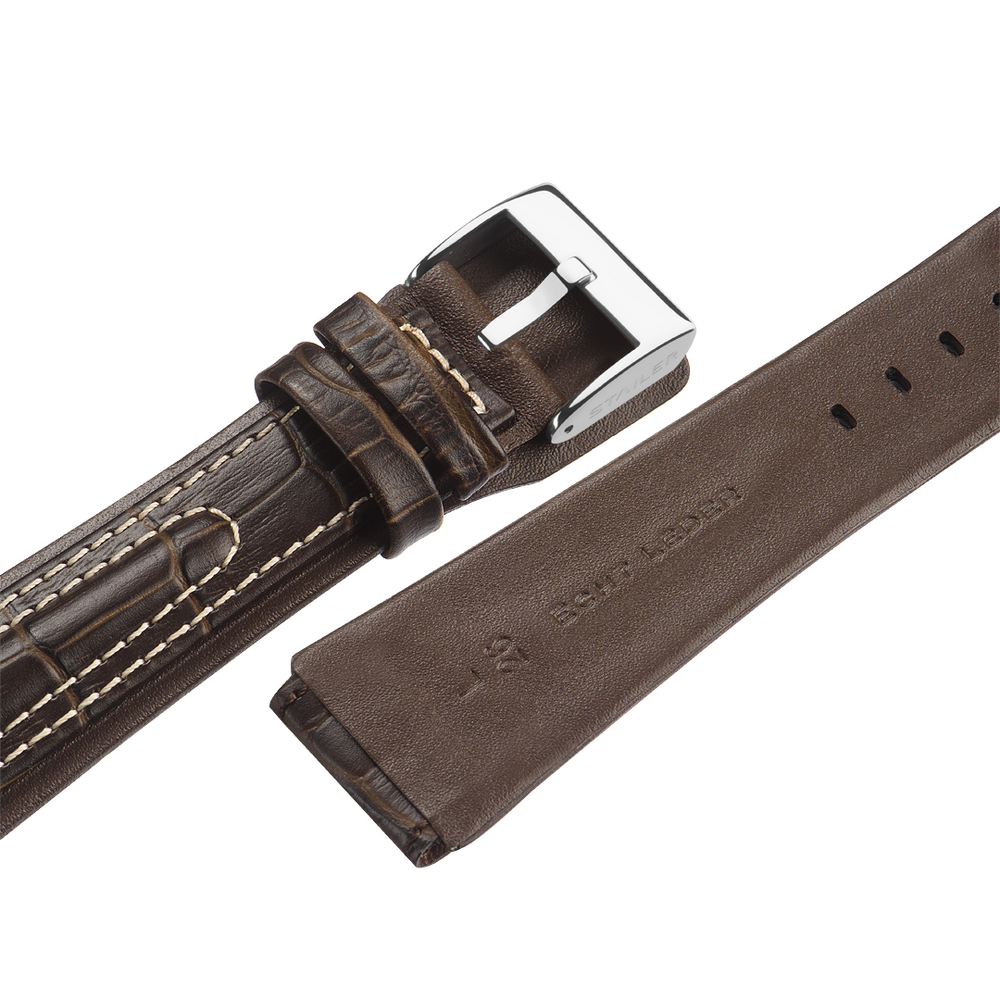 Stailer Premium 5022