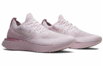 Кроссовки Nike Epic React Flyknit 1