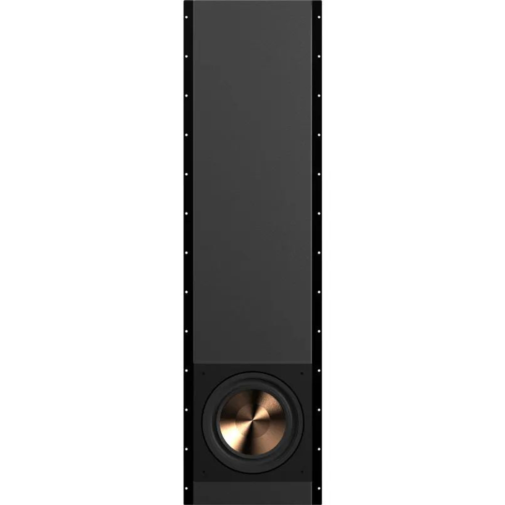 Встраиваемый сабвуфер Klipsch PRO-1200SW
