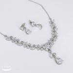 Колье Xuping - 041