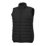 Утепленная телогрейка для мужчин Pallas