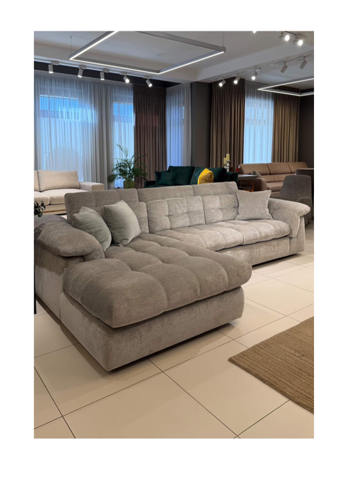 Диван Савой