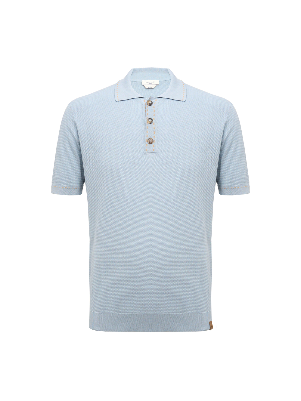 Поло Jacob Cohen