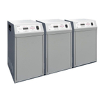 Стабилизатор напряжения Полигон Сатурн СНЭ-Т-30