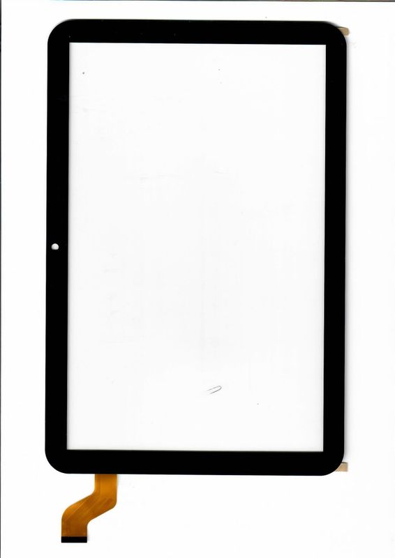 Тачскрин для Hiper S-PAD KD10131-HB (Черный)