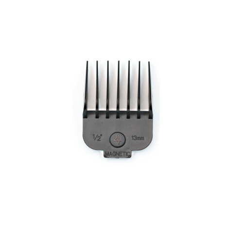 Voguers Barber-101 и Voguers MT950 Насадка для машинок 13мм