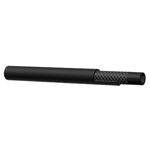 Рукав 165AA для пневматических тормозов DN 011 Р=10 SAE J1402 DIN 74310