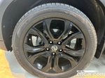 KG Mobility (Ssangyong) The New Rexton Sports KHAN Дизель 2.2 4WD (07.2021)