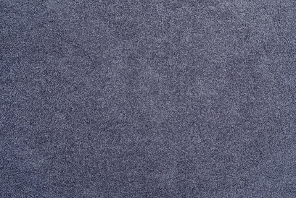 Искусственный мех Chalet (Шале) 10