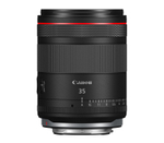 Объектив Canon RF 35mm f/1.4 L VCM