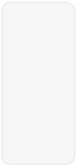 Защитное стекло Oppo A53/A32/Realmi 7i (6.5") Zibelino