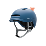 Шлем велосипедный детский UNIT 1 SPARKY