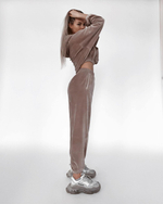 ХУДИ SOFTNESS