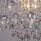 40300-0.3-450 CH светильник потолочный