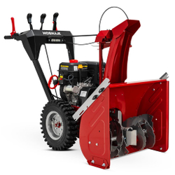 Снегоуборщик МОБИЛ К С65 ПРЕМИУМ МВК0023760