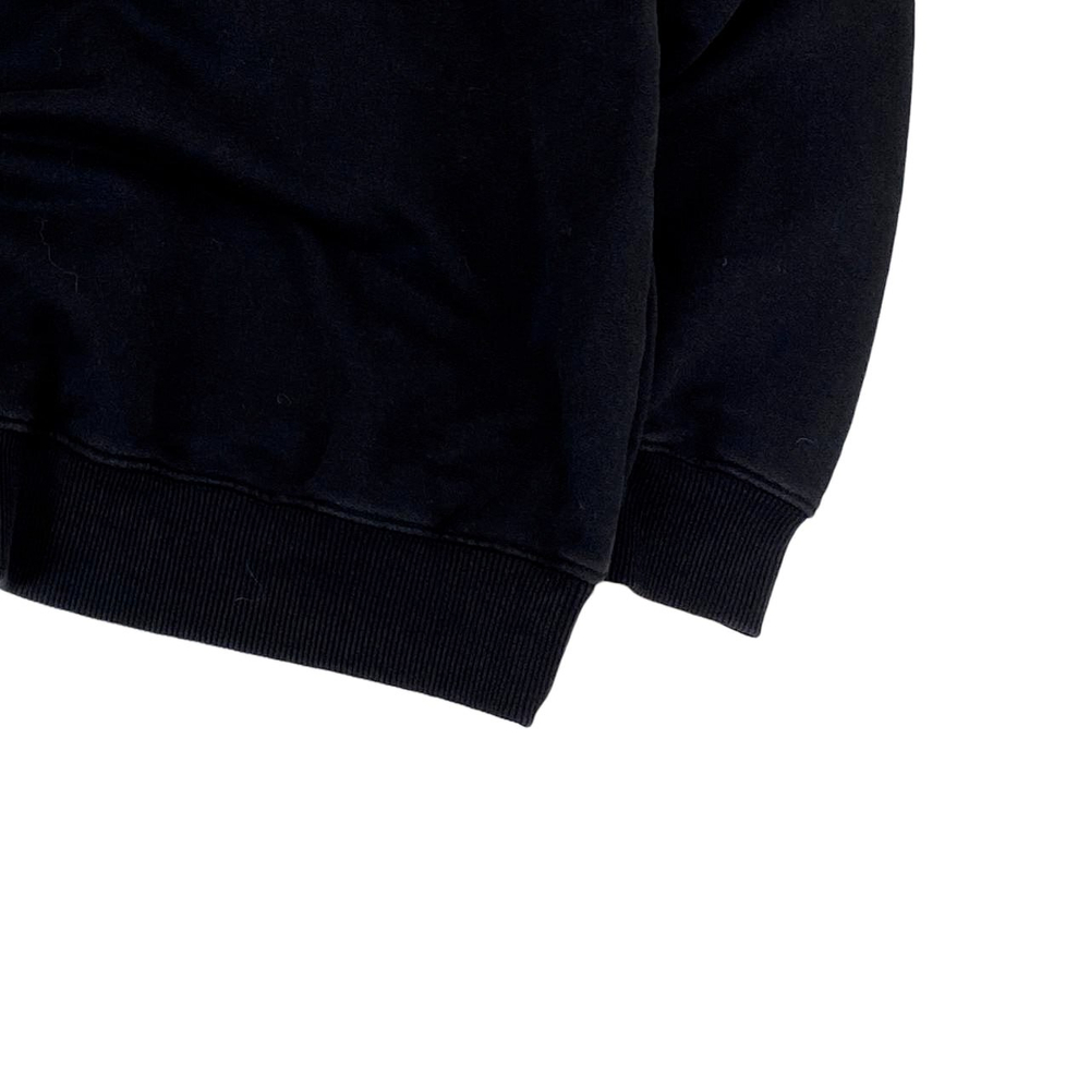 Свитшот Diesel