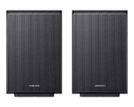 Саундбар SAMSUNG HW-Q990F