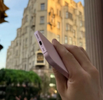 iPhone 15, 256 ГБ б/у