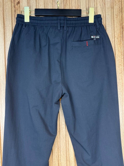 Прогулочный костюм Kiton