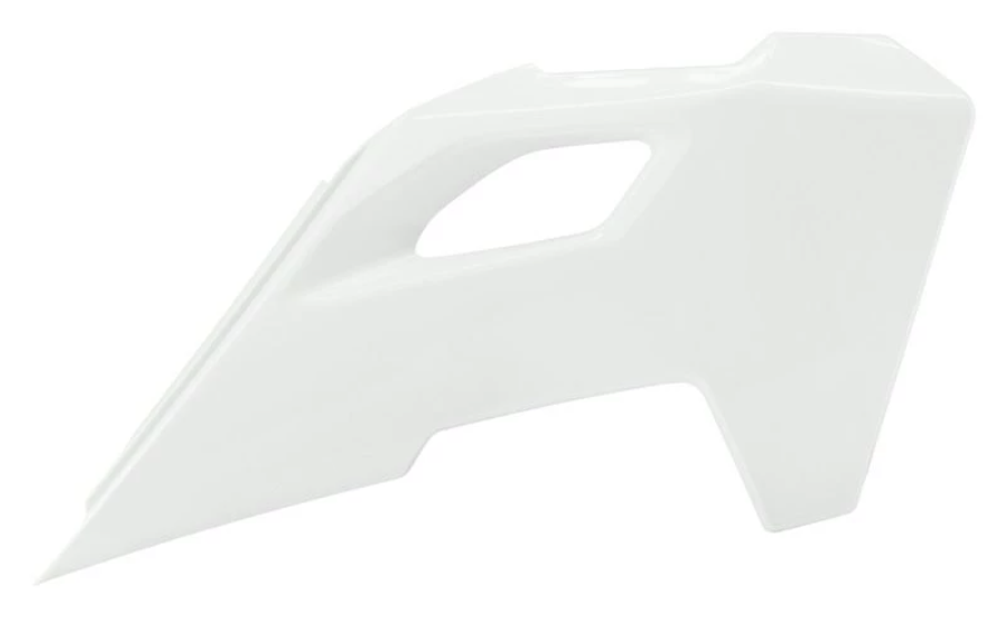 Боковины радиатора для Husqvarna TC-FC 125-450 Rtech R-CVHSQBN0023