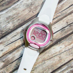 Женские наручные часы Casio LW-200-7A