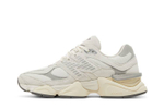 Кроссовки New Balance Nb 9060