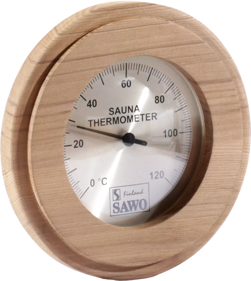 SAWO Термометр 230-TD